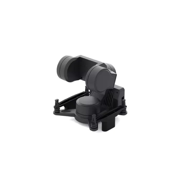 CADDXFPV GM serie Gimbal per 19mm fotocamera GM1 GM2 GM3 (senza telecamera) testa HD per RC ala auto RC